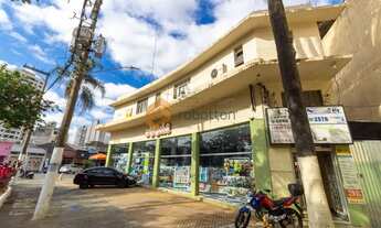 Imagem 2: SALA COMERCIAL NA REGIÃO DA SAÚDE!