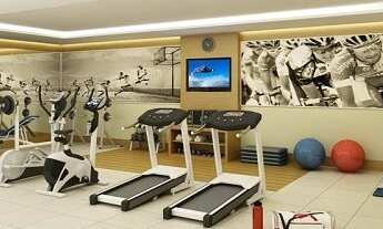 Imagem 5: Oportunidade de comprar o seu lote em Porto Seguro e construir a sua casa de praia