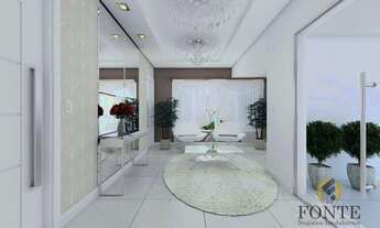 Imagem 2: APARTAMENTO A VENDA EM LAGES