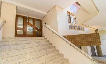 Imagem 2: Canoas - Apartamento Padrão - Centro