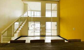 Imagem 2: 151 m² | 3 dormitórios