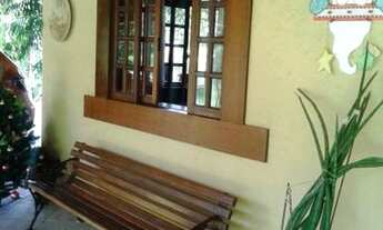 Imagem 6: Casa em Condomínio para Venda em Lagoa Santa, Condados da Lagoa, 5 dormitórios, 2 suítes