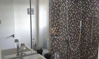 Imagem 3: Apartamento com 2 dormitórios à venda, 80 m² por R$ 540.000 - Vila Leopoldina - São Paulo