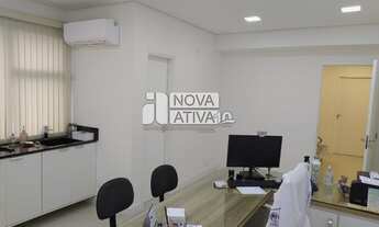 Imagem 7: SALA COMERCIAL em São Paulo - SP, Vila Maria