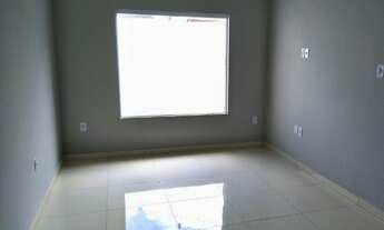 Imagem 6: Suíte e Casa 100% Laje -Atenção próximo Ayrton Sena - 210mil visite -CASA 2/4- Financia