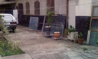 Imagem 6: Terreno à venda, 890 m² por R$ 2.500.000,00 - Vila Prudente - São Paulo/SP