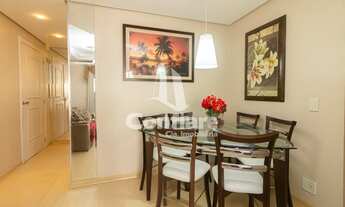 Imagem 3: Porto Alegre - Apartamento Padrão - Sarandi