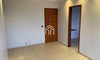 Imagem 4: APARTAMENTO RESIDENCIAL em RIO DE JANEIRO - RJ, VILA DA PENHA