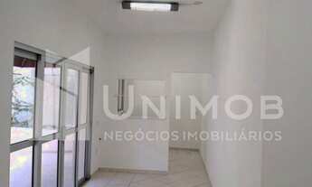 Imagem 4: Prédio - Jardim Guanabara - Campinas