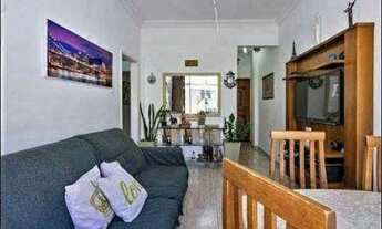 Imagem 4: Rio de Janeiro - Apartamento Padrão - Catete