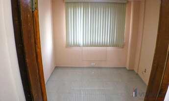 Imagem 7: Apartamento com 2 quartos à venda, 76 m² por R$ 430.000 - Vila Valqueire - Rio de Janeiro