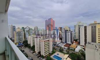 Imagem 6: Maravilhoso imóvel com 3 quartos/suíte na região mais nobre da Praia da Costa. Em frente a
