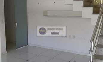 Imagem 2: Casa em Vila Bastos - Santo André