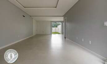 Imagem 5: Sobrado com 3 dormitórios à venda, 137 m² por R$ 612.000,00 - Itoupava Norte - Blumenau/SC