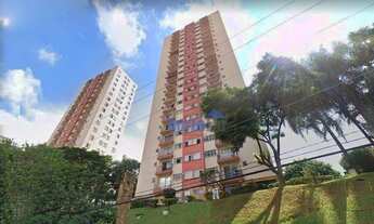 Imagem: Apartamento à venda, 65 m² por R$ 350.000,00