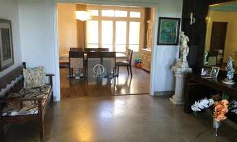 Imagem 7: Apartamento Alto Padrão para Venda em Flamengo Rio de Janeiro-RJ - AP-3003