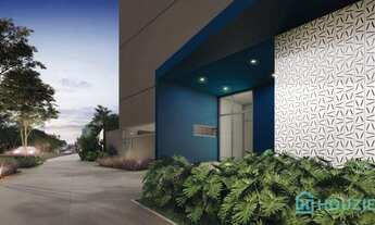 Imagem 4: Apartamento à venda, 37 m² por R$ 457.000,00 - Saúde - São Paulo/SP