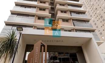 Imagem: Cobertura para venda tem 384 metros quadrados