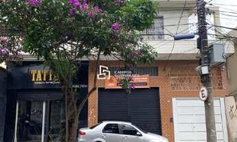 Imagem 6: Loja para aluguel, Barreiro - Belo Horizonte/MG