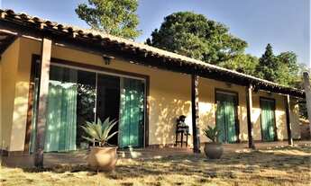 Imagem 5: Chácara à venda com 3.500 m² em Comunidade de Jaboti, Guarapari-ES