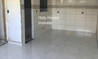 Imagem 4: SOBRADO RESIDENCIAL À VENDA, VILA ESPERANÇA, SÃO PAULO