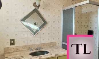 Imagem 3: CASA AMPLA PRA LOCAÇÃO COMERCIAL OU RESIDENCIAL