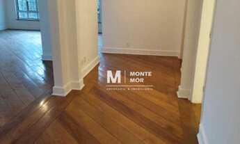 Imagem 5: LINDO APTO AUTO PADRÃO