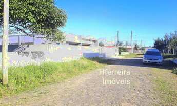 Imagem 2: Terreno - Bairro JARDIM OLIVIA