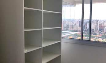 Imagem 7: Apartamento para venda tem 94m2