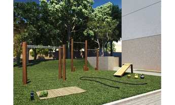 Imagem 5: Apartamento Zona Leste