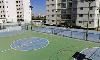 Imagem 2: Apartamento - Parque Taquaral - Campinas