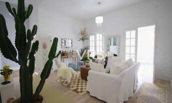 Imagem 5: Casa com 3 dormitórios à venda, 184 m² por R$ 1.200.000,00 - Panorama - Teresópolis/RJ