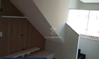 Imagem 4: Apartamento com 3 dormitórios à venda, 100 m² por R$ 420.000 - Planalto - Belo Horizonte/M