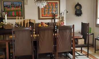 Imagem 4: Apartamento Setor Bueno