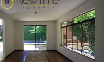 Imagem 6: SÃO PAULO - Casa Padrão - BOAÇAVA