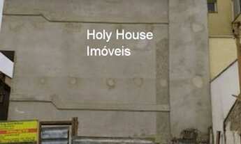 Imagem 2: SOBRADO RESIDENCIAL À VENDA, VILA ESPERANÇA, SÃO PAULO