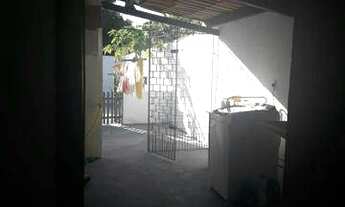 Imagem 7: Chácara com 6 dormitórios à venda, 1860 m² por R$ 500.000,00 - Chácara da Prainha - Aquira