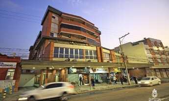 Imagem: PORTO ALEGRE - Conjunto Comercial/sala