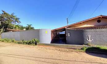 Imagem 5: Casa beira mar em Sambaqui