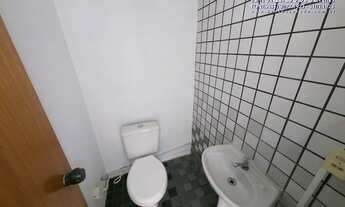 Imagem 7: PORTO ALEGRE - Conjunto Comercial/sala - Cidade Baixa