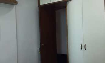 Imagem 5: Apartamento 3 quartos, área nobre de Nova Iguaçu