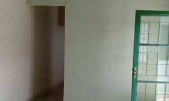 Imagem 7: Kitnet/conjugado para aluguel tem 25 metros quadrados com 1 quarto em Jardim Canadá - Nova