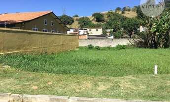 Imagem 7: Terreno de 250m² à venda no Condomínio Bosque da Ilha, Guaratiba, Rio de Janeiro