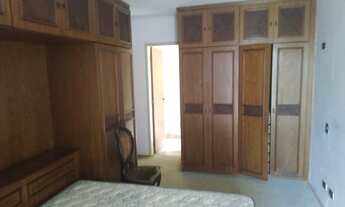 Imagem 5: Apartamento para venda possui 180 metros quadrados com 4 quartos em Indianópolis - São Pau