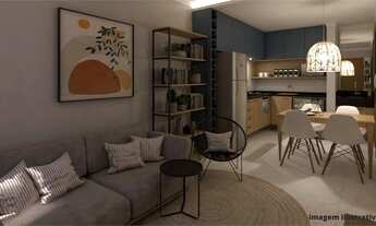 Imagem 4: Excelente Oportunidade!