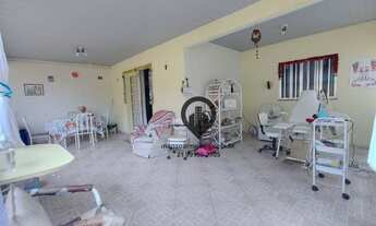 Imagem 3: Casa linear em Guaratiba/Rj