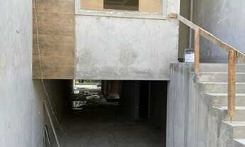 Imagem 5: SÃO PAULO - Casa de Condomínio - JARDIM REGINA