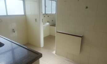 Imagem 6: Apartamento para venda com 100 metros quadrados com 2 quartos