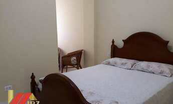 Imagem 4: Apartamento com 1 dormitório à venda, 61 m² por R$ 1.030.000,00 - Ipanema - Rio de Janeiro