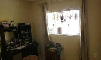 Imagem 4: Casa de condomínio para venda com lote de 900m², com 5 quartos em Arniqueiras!!!